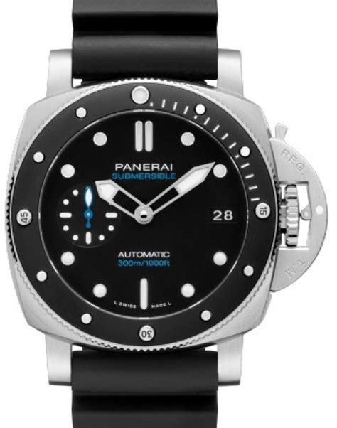 panerai ceramic bracelet|panerai stainless steel bracelet.